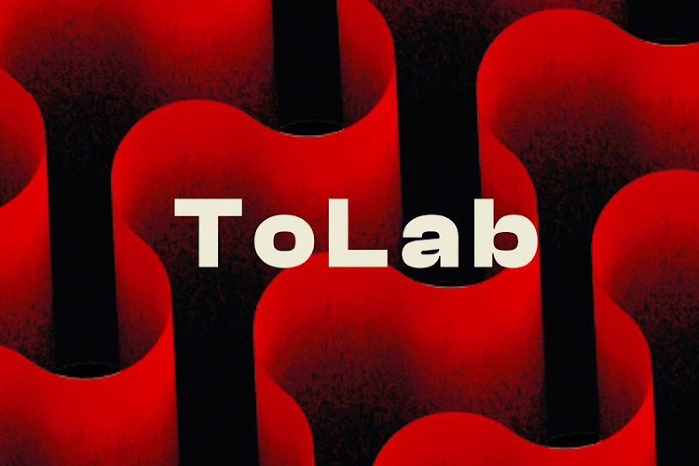 TODAYS presenta: TOLAB, dal 26 al 28 agosto tutti gli eventi dedicati a formazione, sostenibilità, innovazione