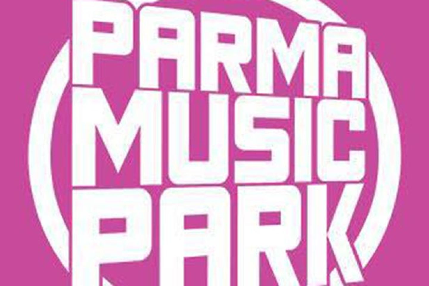 Parma Music Park