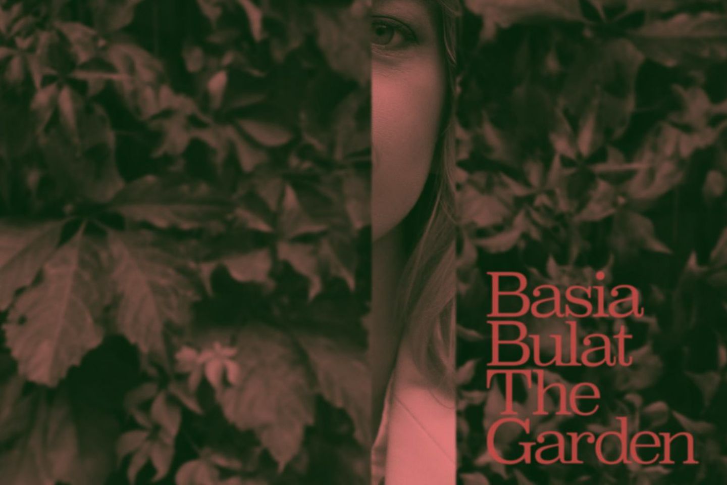 Basia Bulat “The Garden” (Secret City Records, 2022)