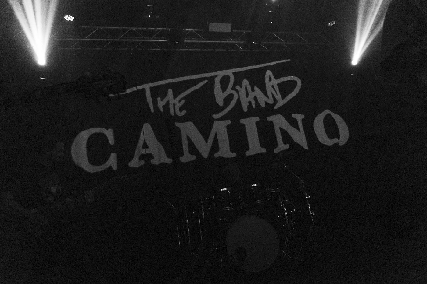 20230505 the band CAMINO chiarapozzi 01 38b69f8a