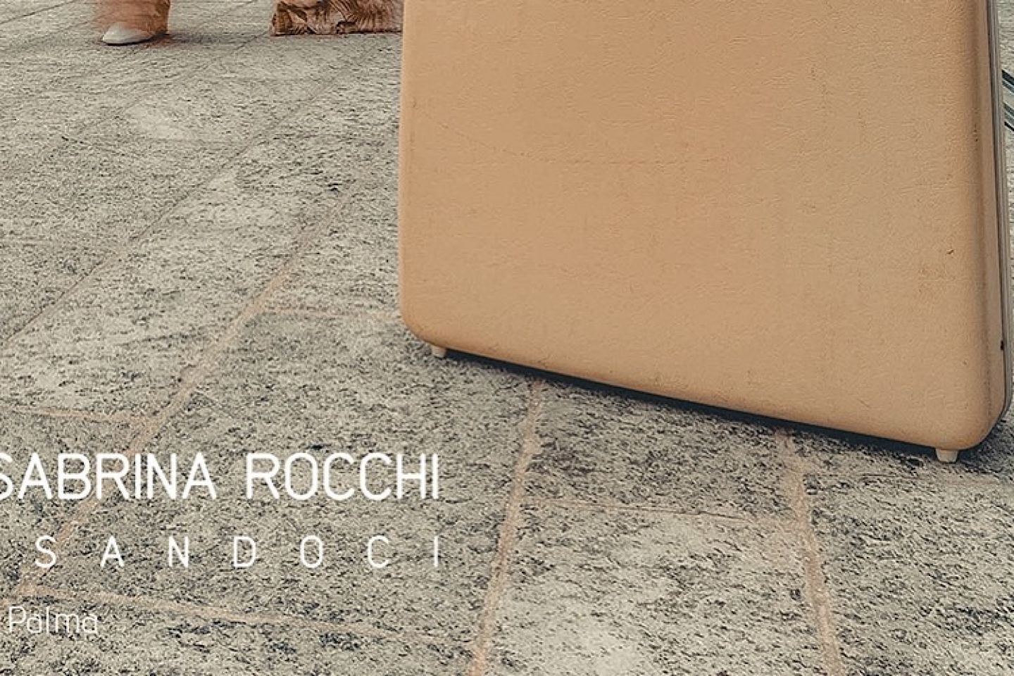 Naddei e Sabrina Rocchi insieme per “Ripensandoci”, l’album omaggio a Jula De Palma