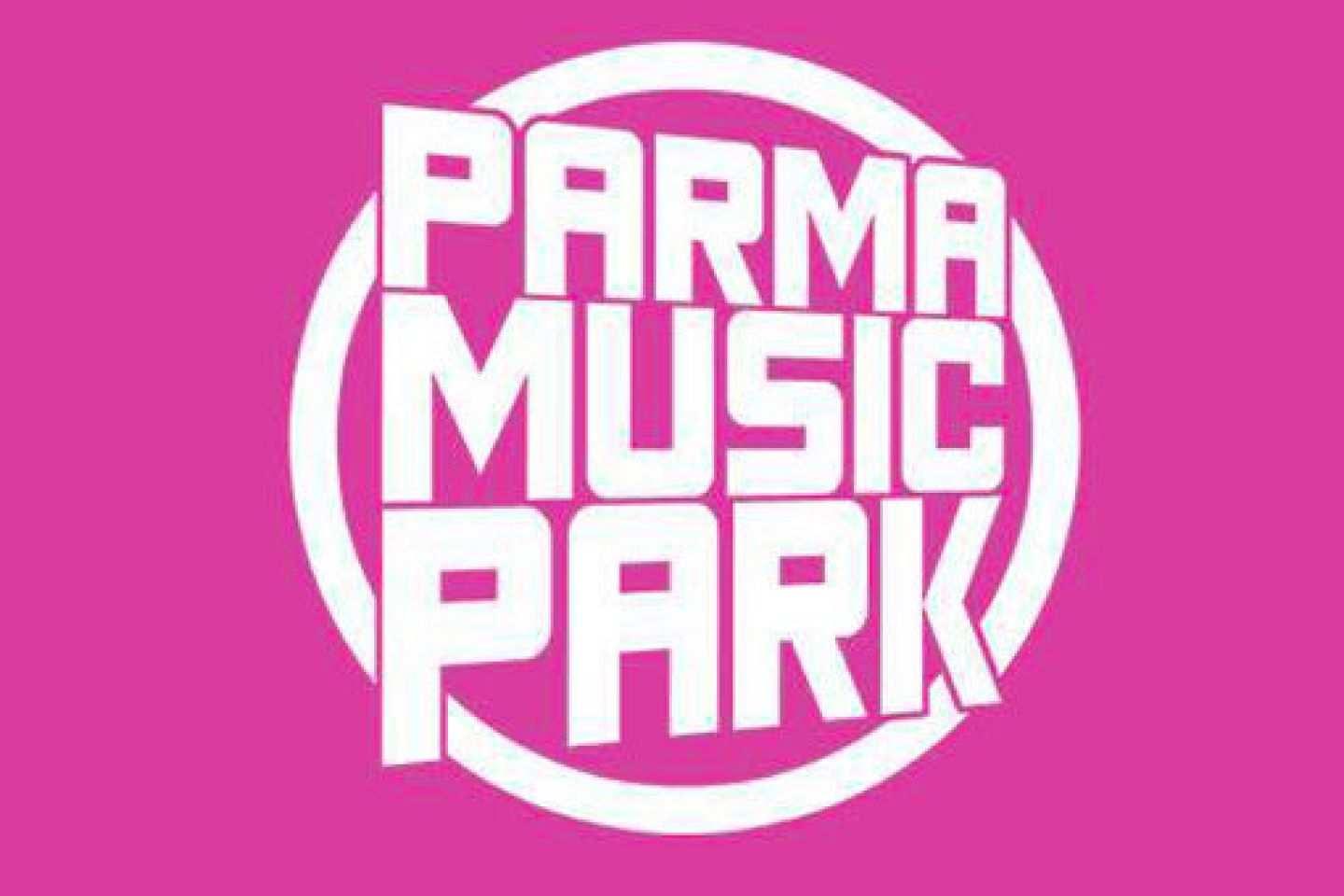 Parma Music Park • Capo Plaza, Pinguini Tattici Nucleari!