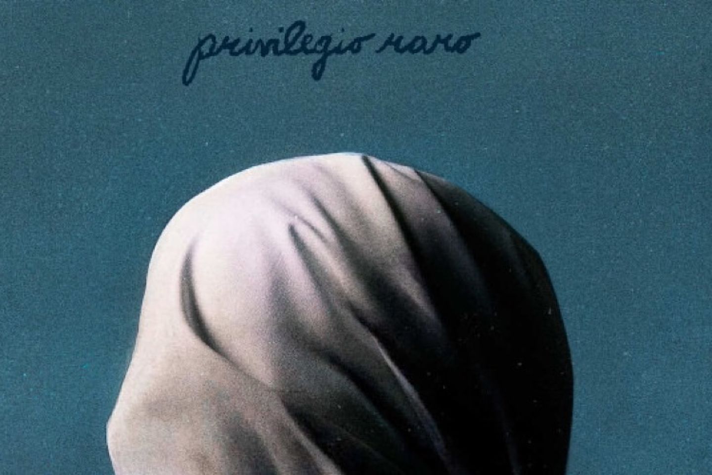 TUTTI FENOMENI: esce oggi a sorpresa “Privilegio raro”, title track del disco fuori il 6 maggio (42 Records/Epic Records Italy)