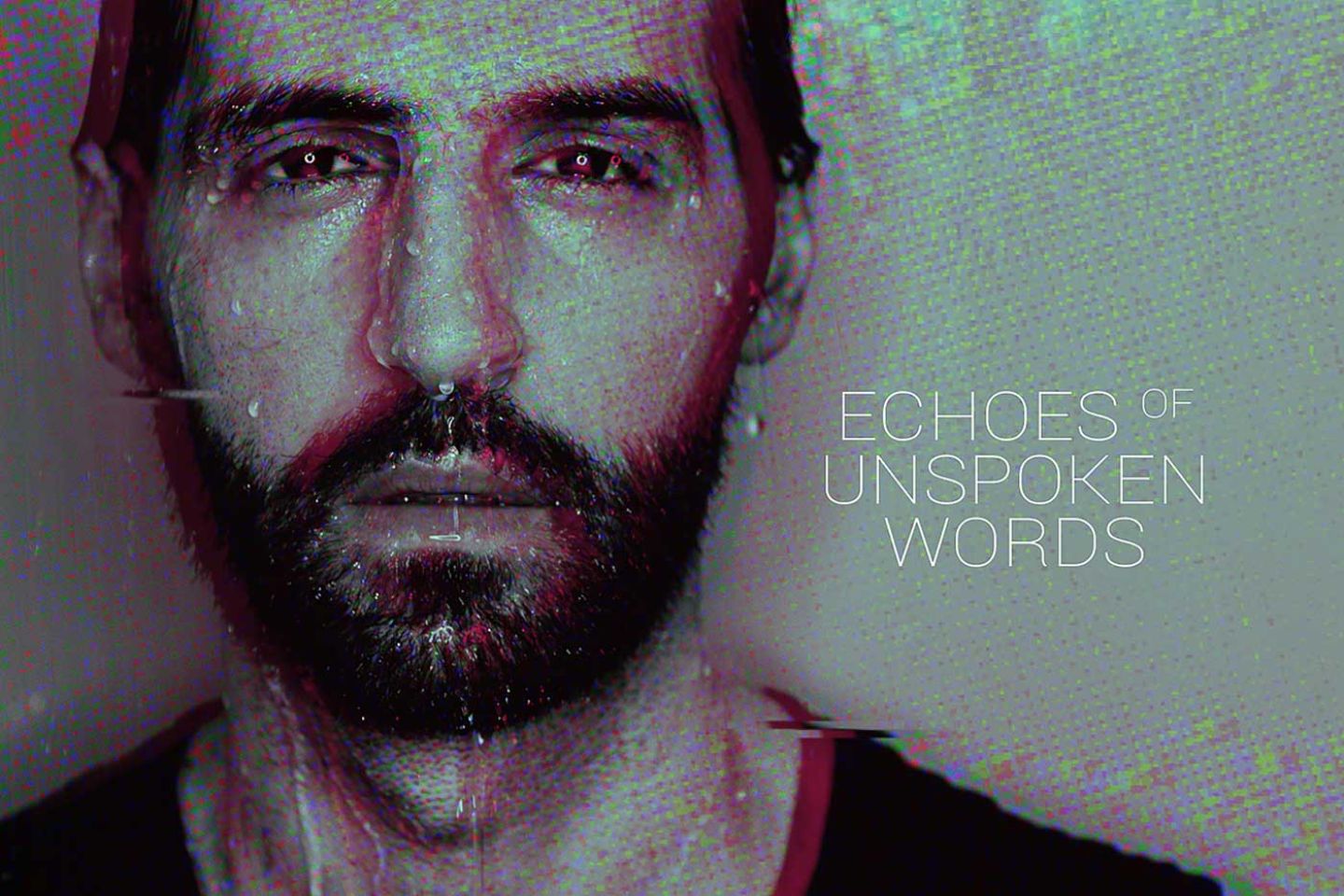 An Early Bird “Echoes of Unspoken Words” (Artist First, 2020)