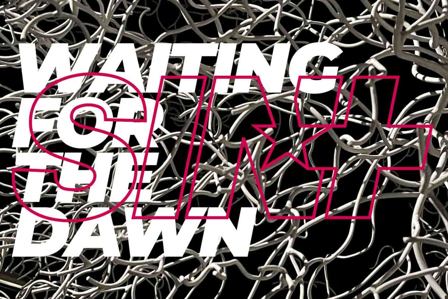 Sinplus “Waiting for the Dawn” (Dream Loud Entertainment via AWAL, 2022)