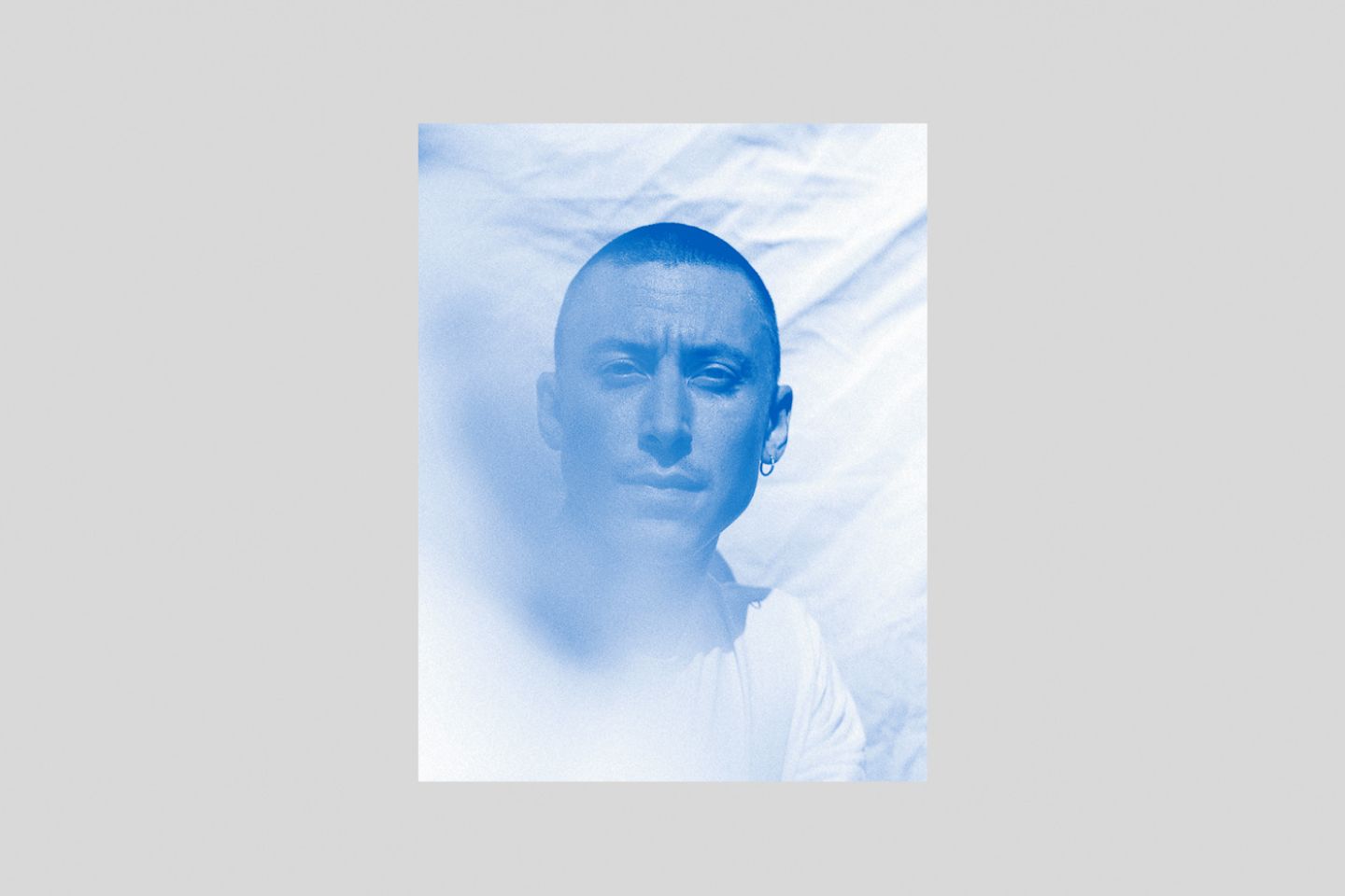 Noah Gundersen “A Pillar of Salt” (Cooking Vinyl, 2021)