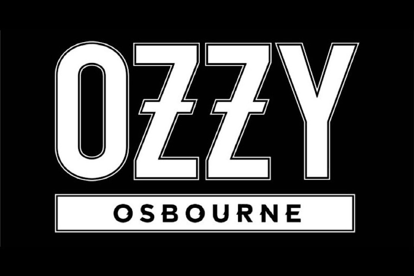 OZZY OSBOURNE: riprogrammato il tour europeo. La data italiana sarà recuperata il 19 novembre 2020 all’Unipol Arena di Bologna