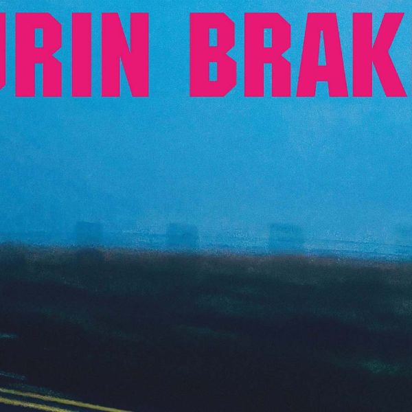 Turin Brakes “Wide-Eyed Nowhere” (Cooking Vinyl, 2022)