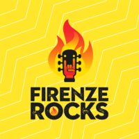 Firenze-Rocks Firenze-Rocks