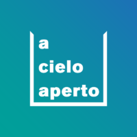 acieloaperto acieloaperto