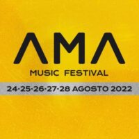 ama-music-festival