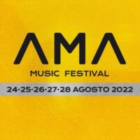 ama-music-festival ama-music-festival
