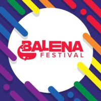 balena-festival balena-festival