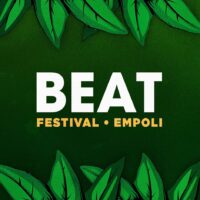 beat-festival