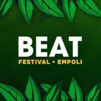 beat-festival beat-festival