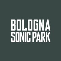 bologna-sonic-park
