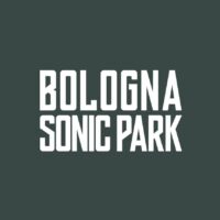 bologna-sonic-park bologna-sonic-park