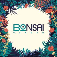 bonsai-garden-festival