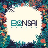 bonsai-garden-festival bonsai-garden-festival