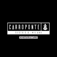 carroponte carroponte