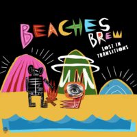 cover-beaches-brew cover-beaches-brew