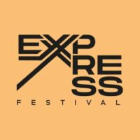 express-festival express-festival