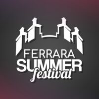 ferrara-summer-festival