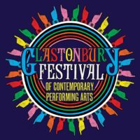 glastonbury glastonbury
