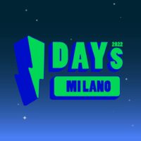 i-days i-days