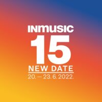 inmusic-festival inmusic-festival