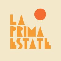 la-prima-estate la-prima-estate