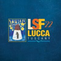lucca-summer-festival