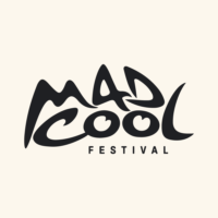mad-cool-festival mad-cool-festival