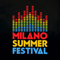 milano-summer-festival