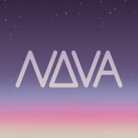 nova nova