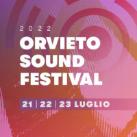 orvieto-sound-festival orvieto-sound-festival