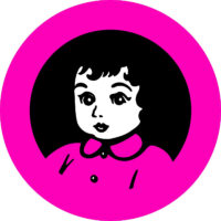 pinkpop pinkpop