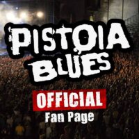 pistoia-blues pistoia-blues