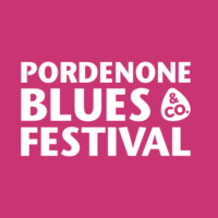 pordenone-blues-festival