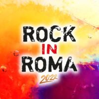 rock-in-roma