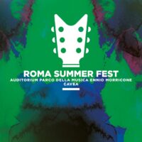 roma-summer-fest roma-summer-fest