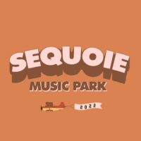 sequoie-music-park