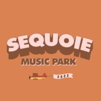 sequoie-music-park sequoie-music-park