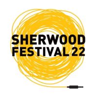sherwood-festival
