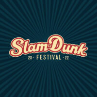 slam-dunk slam-dunk