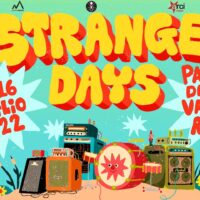 strange-days strange-days