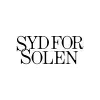 syd-for-solen syd-for-solen