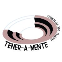 tener-a-mente tener-a-mente