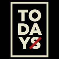 todays-festival todays-festival