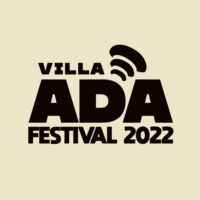 villa-ada-festival villa-ada-festival